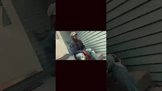 Smokin Wit Bro (feat.ValoRRed) prod.Ian James