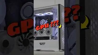 GPU Facts | 🧠