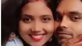 वेलकम है आप सभी को मेरे लाइफ में प्लीज आइए और एक दूसरे को सपोर्ट करें