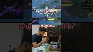 Bgis server hack #bgmi #bgis2024 #hacker #trending #shorts #viral #gaming #explore #bgishacker