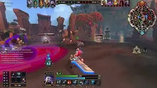 Smite 64 bit, DX9 2023 11 28 22 20 49