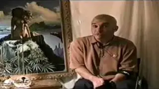 Cannabis Castaway Winners