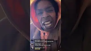 MEMPHIS MOM SAY SHE CANT AFFORD A BROOM