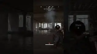 ARC Raiders has some of the BEST interactions