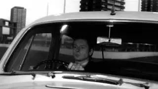 British cult classics: London and Radio On