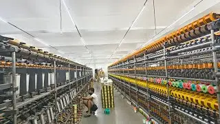 jari machine surat, gujrat