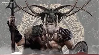 AGGRESSIVE Viking Battle Music 2021 | EPIC MUSIC | Most Epic Viking & Nordic Folk Music