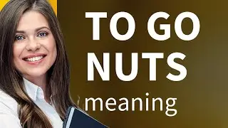 Understanding the Phrase 