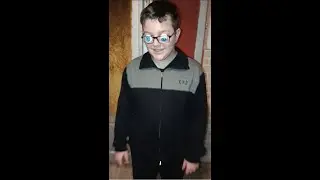 GEOMETRY DASH - LEVEL REQUESTS (early stream again)
