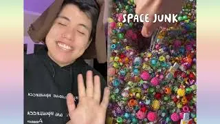 👌👌👌2026 pov Must-Watch Crazy Clips Compilation #humor #fypシ #pov #fyp #foryou #funny 😍😜🤣