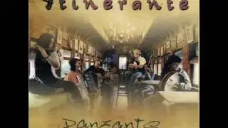 Banda Celta Danzante - Romero