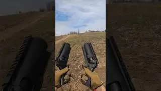 Мушкетон Cyma Grenade Pyrosoft #shorts #airsoft #страйкбол #мушкетон #airsoftgame #pyrosoft