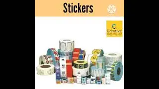 All types of Printing and Acrylic work
