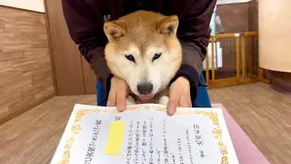 2025年もありがとう！表彰式で2025年を振り返る