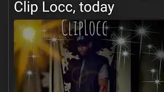 FuckDaCops!