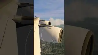 #aviationgame #games #aviation #aeroflyfsglobal #airportgame