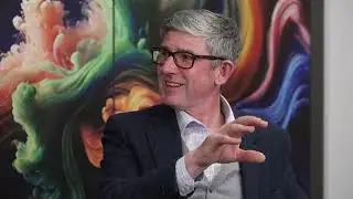 Direct Investments - mispriced or not?