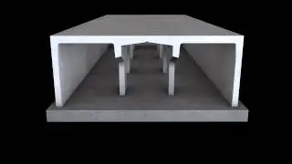 StormTrap Stormwater System Foundations