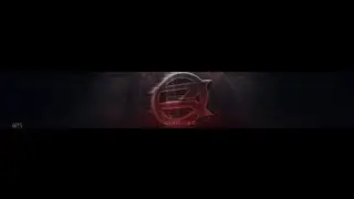 Relay RC Designer Response! #RelayR6 [READ DESC]