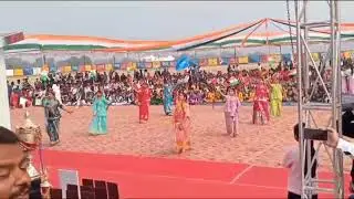 गणतंत्र दिवस की हार्दिक शुभकामनाएं 🇮🇳🇮🇳 #republicday #diis #students #cultural #trending #post 
