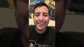 BattleBack Video (Part 1)