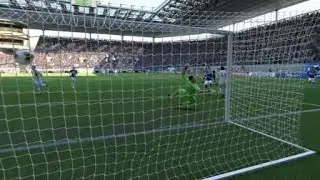 FIFA 20_20210511021517