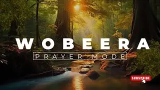 WOBEERA (Isaac Serukenya)