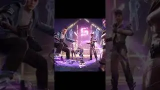 FREE FIRE #NEW style up 🤗 event #viral 👀#SHORT 🤦 #shorts #shorts #viral new freefire 🤗👍