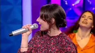 #NOPLP Charlotte "Un Monde Parfait" (Avril 2023)