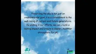 How to reduce Air pollution