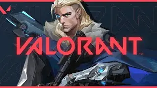 how to 1v4 sova Valorent