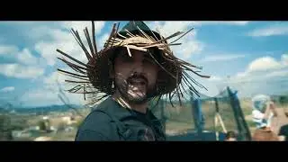 El Quinto Carajillo - Huerto y Jabal&iacute; (Videoclip Oficial)