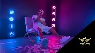 Chico Montana - Nusta Na Via - Official Video