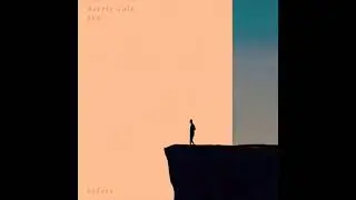 Aso & harris cole -  park ave beach