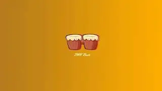 ((FREE)) Trap type beat salsa // TMK beats // Instrumental trap