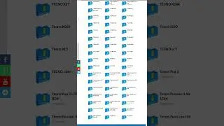 Tecno 𝗙𝗶𝗿𝗺𝘄𝗮𝗿𝗲 𝗙𝗶𝗹𝗲 𝗔𝘃𝗮𝗶𝗹𝗮𝗯𝗹𝗲 ✅ 𝗙𝗹𝗮𝘀𝗵 | 𝗥𝗲𝗽𝗮𝗶𝗿 | 𝗨𝗻𝗯𝗿𝗶𝗰𝗸✅ 𝗥𝗢𝗠🛠️ 𝗙𝗥𝗣 |𝗠𝗗𝗠 |𝗪𝗵𝗮𝘁𝘀𝗔𝗽𝗽: +𝟗𝟏 𝟗𝟗𝟕𝟏𝟖𝟑𝟐𝟎𝟑𝟕