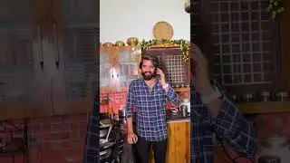 vanaja channel video  viral