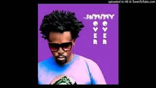 JIMMY- ICHUPO