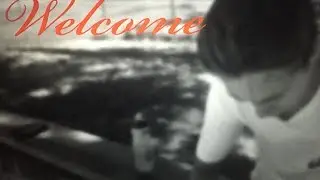 Matt Slagle: Welcome to Scooterantics!