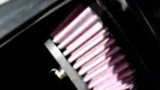 DNAFilter.MP4