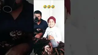 Pilot Job Ya Paiso Ki Flight? 😂 | Bhatti Funny Show