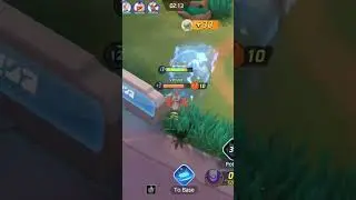 WHAT?? AMBUSH ME???