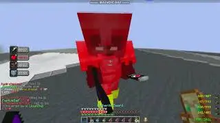 Owning my son | AMIRI #minecraft #fathervsson