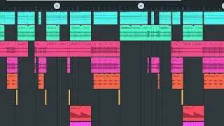 Fl Studio Mobile Song Mixing Tips || Fl Studio Mobile Me Song Remix Kaise Karte Hai2025