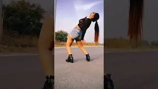 manali trance song