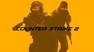 Стрим  ►  CS 2 💥 #shorts
