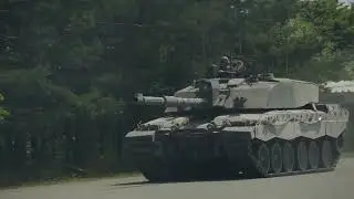 1 2 0 - Devil Eyes