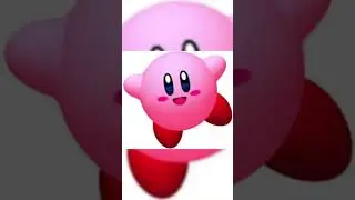 Luigi done lost it☹️☹️☹️☹️😔😔😔😔😟😟 #discus #viralvideo