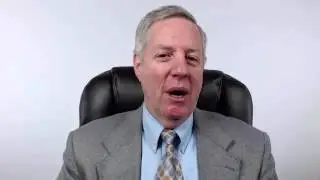 Sell My House Fast Sacramento For Sale By Owner Without Realtor