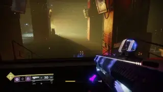 DESTINY 2 ALL 3 PRESTIGE RAIDS